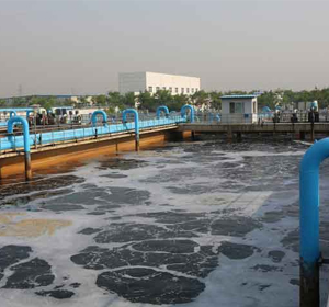 Waste Sludge Industries